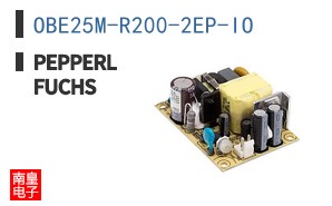 OBE25M-R200-2EP-IO ͼƬ